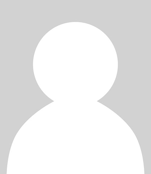 Blank Man Profile Head Icon Placeholder Blank Man Profile Head Icon Placeholder
