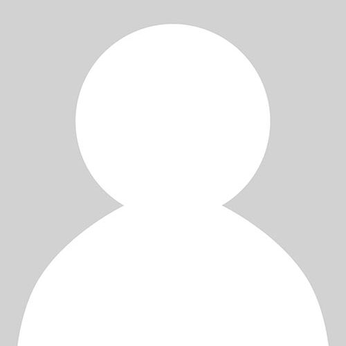 Blank Man Profile Head Icon Placeholder Blank Man Profile Head Icon Placeholder